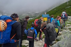 MLADÍHORALOVÉ TATRY 2023