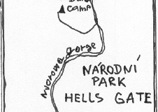 hellsgatemap