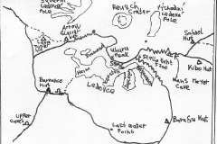 kilicratermap