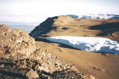 kilikrater