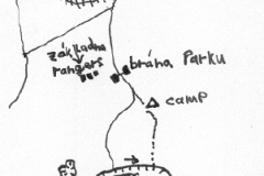 longonotmap