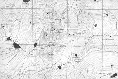 mountkenyamap
