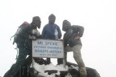 mtspeak
