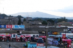 naivasha