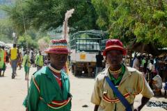 pokotwarriors