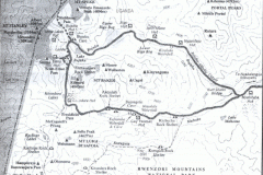 ruw_map2