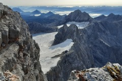 20200919_094413
