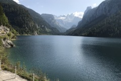 IMG_4069