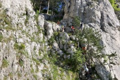IMG_0102