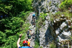 IMG_20250614_104409