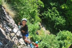 IMG_20250614_110740