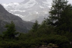 fotosoutez_hory_01_Matouskova_Materhorn