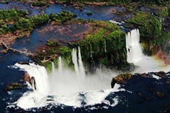 fotosoutez_vypravy_03_Vozarova_Iguazu