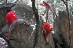 ivana_darmovzalova_bouldering