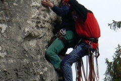 sarka_novohradska_kluci_v_akci_