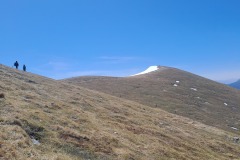 20260503_120147