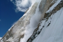 122_Lavinazcapajeva