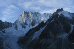 Jorrassisvecerw