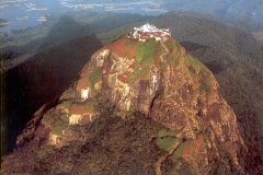 adamspeak