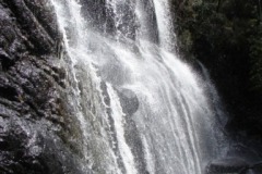 bakerfall