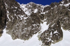 batizovskaproba