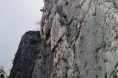 bulhbezengi