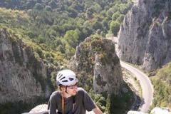 bulhzabathonza