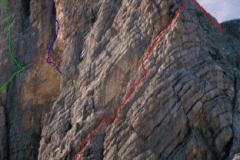 dachstein_f