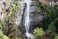 dyalumafalls