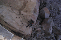 ferata_pod_couvercle