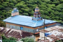 hindutempl