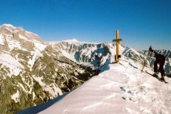 hochsbuchbergkogel