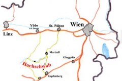 hochsmaparakous1