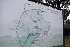 hortonmapa