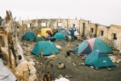 kavkaz_2003_2m