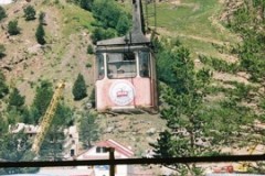 kavkaz_2003_3m