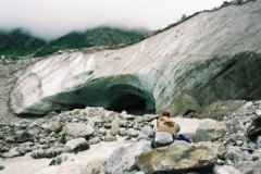kavkaz_2003_4m