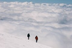 kavkaz_2003_5m