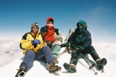 kavkaz_2003_6h
