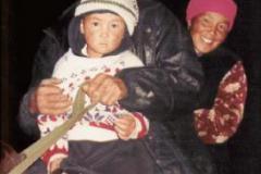 kyrgyzovenakonich