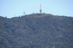 mountpedro