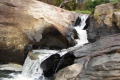 naddyaluma