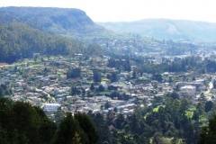 nuvaraeliya