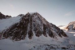 priprfernerkog_2