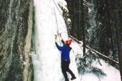 slovraj_bocni1_int
