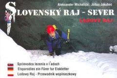 slovraj_pruvodce_int