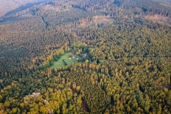 DJI_0200