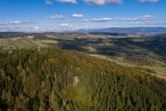 DJI_0813