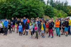 DSC_4710-Panorama_Babi-Lom