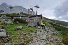 20230608_160903